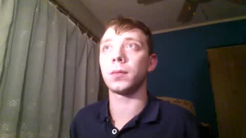 Snapshot of neverland966 chatting on February 2025 05:01:01 AM Mark online show from February 2025 05:01:01 AM