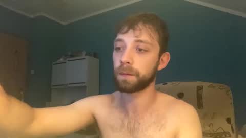 Snapshot of neverland966 chatting on September 2025 04:36:02 AM Mark online show from September 2025 04:36:02 AM