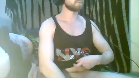 Snapshot of neverland966 chatting on January 2026 07:30:01 PM Mark online show from January 2026 07:30:01 PM