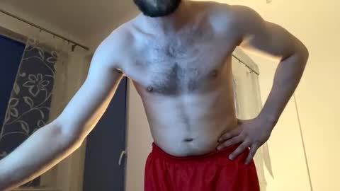 Snapshot of neverland966 chatting on March 2026 10:35:01 PM Mark online show from March 2026 10:35:01 PM