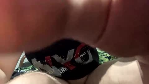 Snapshot of neverland966 chatting on March 2026 02:05:02 AM Mark online show from March 2026 02:05:02 AM