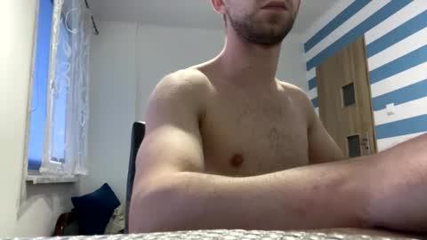 Snapshot of neverland966 chatting on March 2026 02:50:02 PM Mark online show from March 2026 02:50:02 PM