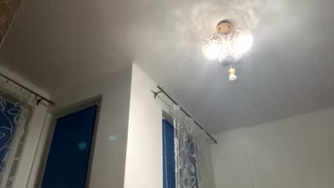 Snapshot of neverland966 chatting on April 2026 06:48:02 PM Mark online show from April 2026 06:48:02 PM