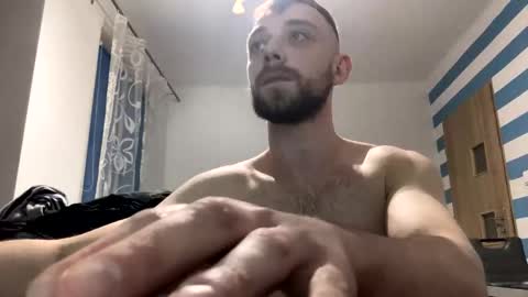 Snapshot of neverland966 chatting on April 2026 07:38:02 PM Mark online show from April 2026 07:38:02 PM