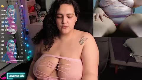 Wishs Playground online show from February 2025 03:18:02 AM