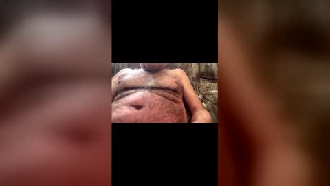 neversaynevrrr online show from February 2026 04:16:02 PM