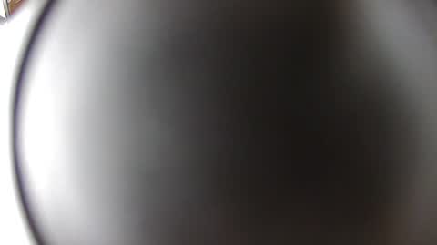 Never say No to Daddy online show from February 2026 02:23:02 PM