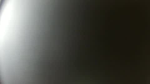 Never say No to Daddy online show from February 2026 09:33:02 PM