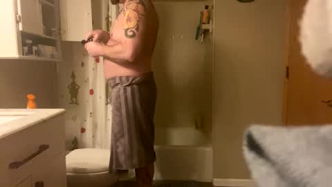 neverwinter44 online show from January 2025 12:16:02 PM