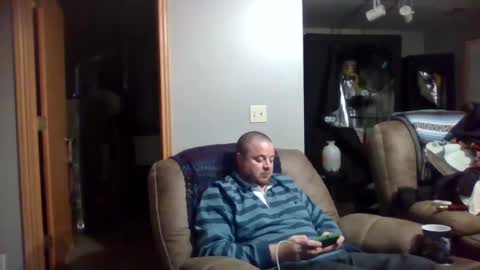 neverwinter44 online show from January 2025 08:29:01 AM