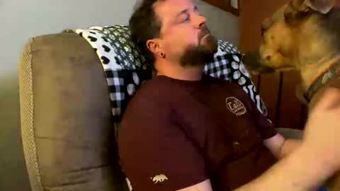 Snapshot of neverwinter44 chatting on March 2026 03:45:02 AM neverwinter44 online show from March 2026 03:45:02 AM