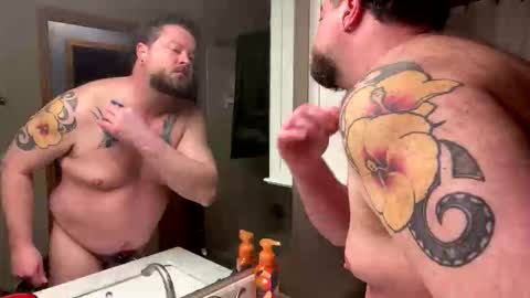 Snapshot of neverwinter44 chatting on March 2026 05:44:01 AM neverwinter44 online show from March 2026 05:44:01 AM