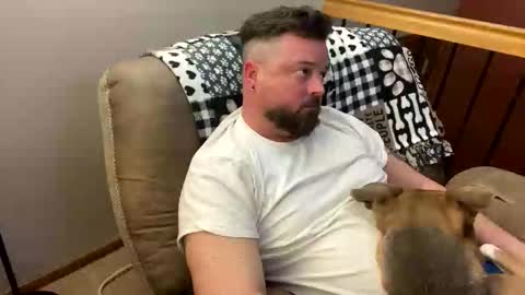 Snapshot of neverwinter44 chatting on March 2026 05:55:02 AM neverwinter44 online show from March 2026 05:55:02 AM