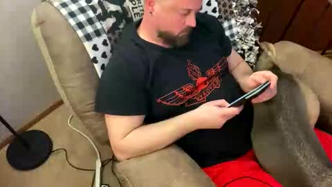 Snapshot of neverwinter44 chatting on March 2026 06:28:02 AM neverwinter44 online show from March 2026 06:28:02 AM