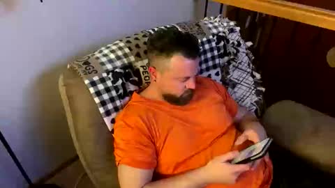 Snapshot of neverwinter44 chatting on March 2026 03:54:02 AM neverwinter44 online show from March 2026 03:54:02 AM