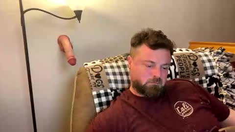 Snapshot of neverwinter44 chatting on March 2026 05:57:02 AM neverwinter44 online show from March 2026 05:57:02 AM