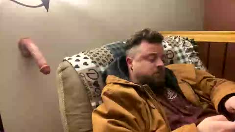 Snapshot of neverwinter44 chatting on March 2026 08:26:33 AM neverwinter44 online show from March 2026 08:26:33 AM