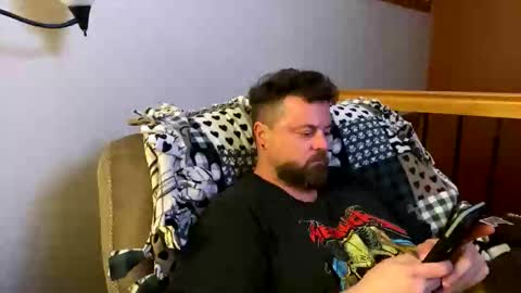 Snapshot of neverwinter44 chatting on March 2026 01:17:02 AM neverwinter44 online show from March 2026 01:17:02 AM