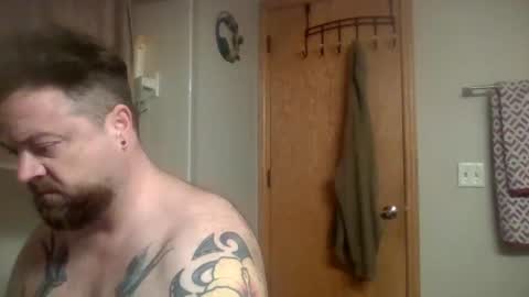 Snapshot of neverwinter44 chatting on March 2026 06:53:01 PM neverwinter44 online show from March 2026 06:53:01 PM