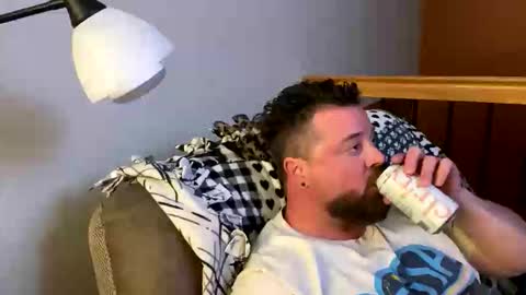 Snapshot of neverwinter44 chatting on March 2026 06:58:01 AM neverwinter44 online show from March 2026 06:58:01 AM