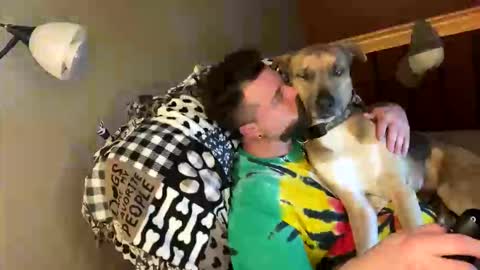 Snapshot of neverwinter44 chatting on April 2026 05:38:01 AM neverwinter44 online show from April 2026 05:38:01 AM