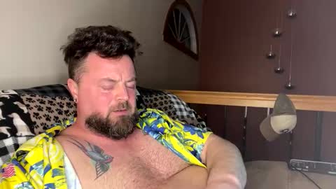 Snapshot of neverwinter44 chatting on April 2026 06:19:01 AM neverwinter44 online show from April 2026 06:19:01 AM