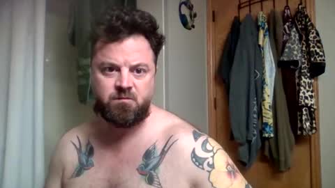 Snapshot of neverwinter44 chatting on April 2026 12:37:02 AM neverwinter44 online show from April 2026 12:37:02 AM