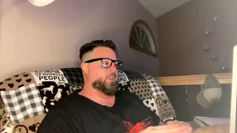 Snapshot of neverwinter44 chatting on April 2026 06:31:02 AM neverwinter44 online show from April 2026 06:31:02 AM