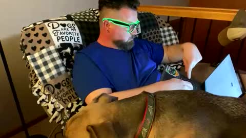 Snapshot of neverwinter44 chatting on April 2026 05:41:01 AM neverwinter44 online show from April 2026 05:41:01 AM