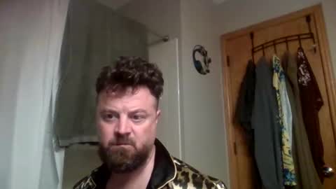 Snapshot of neverwinter44 chatting on April 2026 12:11:02 AM neverwinter44 online show from April 2026 12:11:02 AM