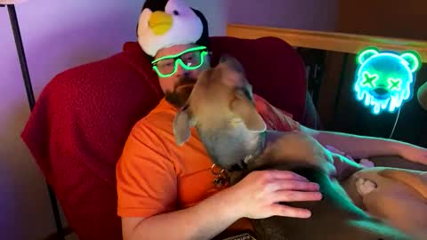 Snapshot of neverwinter44 chatting on April 2026 04:26:01 AM neverwinter44 online show from April 2026 04:26:01 AM