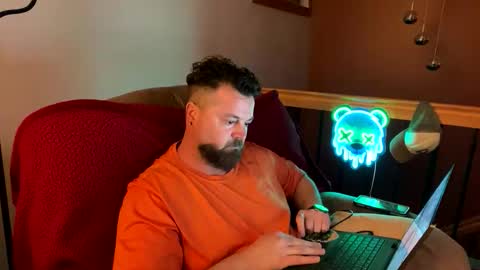 Snapshot of neverwinter44 chatting on April 2026 05:47:01 AM neverwinter44 online show from April 2026 05:47:01 AM