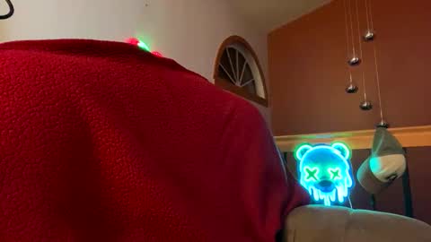 Snapshot of neverwinter44 chatting on April 2026 05:32:02 AM neverwinter44 online show from April 2026 05:32:02 AM