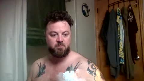 Snapshot of neverwinter44 chatting on April 2026 06:43:01 PM neverwinter44 online show from April 2026 06:43:01 PM