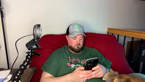 Snapshot of neverwinter44 chatting on April 2026 06:49:02 AM neverwinter44 online show from April 2026 06:49:02 AM