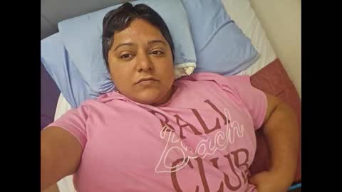 Snapshot of neverwiser chatting on October 2025 05:54:01 PM neverwiser online show from October 2025 05:54:01 PM