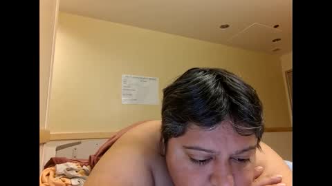 Snapshot of neverwiser chatting on October 2025 11:24:02 PM neverwiser online show from October 2025 11:24:02 PM