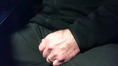 nevrsaynevr2000 online show from January 2025 03:29:02 PM