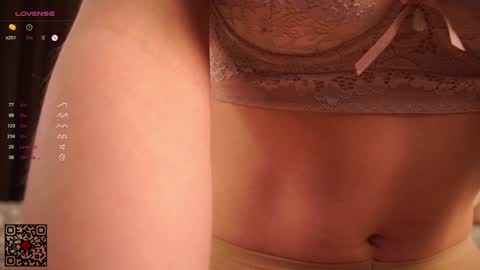 Maria 3 online show from December 2024 05:11:01 PM