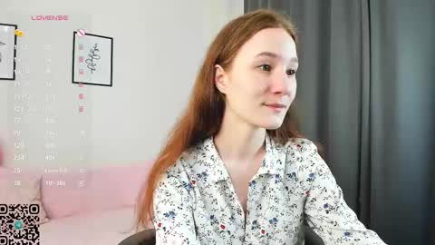 Maria 3 online show from March 2025 07:08:02 AM