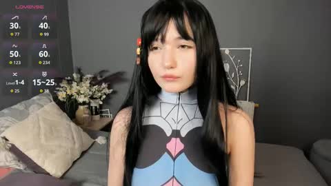 Snapshot of new_boobs chatting on March 2026 01:28:01 PM Maria 3 online show from March 2026 01:28:01 PM