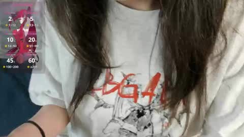 Snapshot of new_boobs chatting on May 2026 01:52:01 PM Maria 3 online show from May 2026 01:52:01 PM