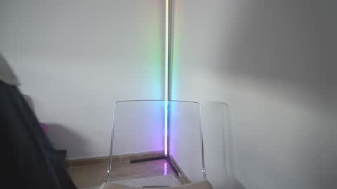 Snapshot of new_dee chatting on February 2026 05:59:02 AM new dee online show from February 2026 05:59:02 AM