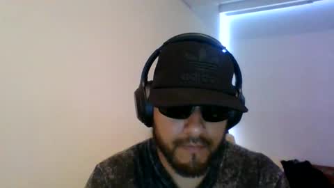 New guy 551 online show from June 2026 03:57:01 PM