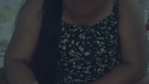 Snapshot of new_jenny chatting on April 2026 11:53:02 PM new_jenny online show from April 2026 11:53:02 PM