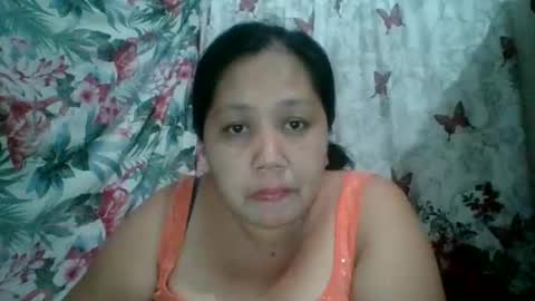 Snapshot of new_jenny chatting on May 2026 02:45:02 PM new_jenny online show from May 2026 02:45:02 PM