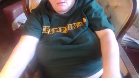 Lilly  online show from January 2025 11:35:01 AM