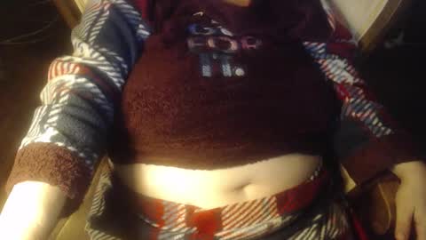 Lilly  online show from November 2025 05:24:01 PM