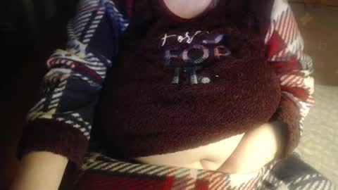 Lilly  online show from November 2025 04:07:01 PM