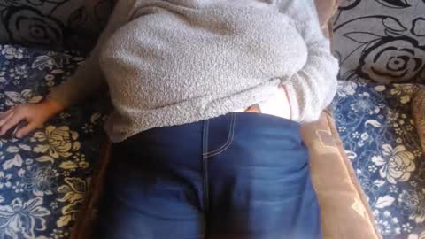 Lilly  online show from November 2025 10:37:02 AM